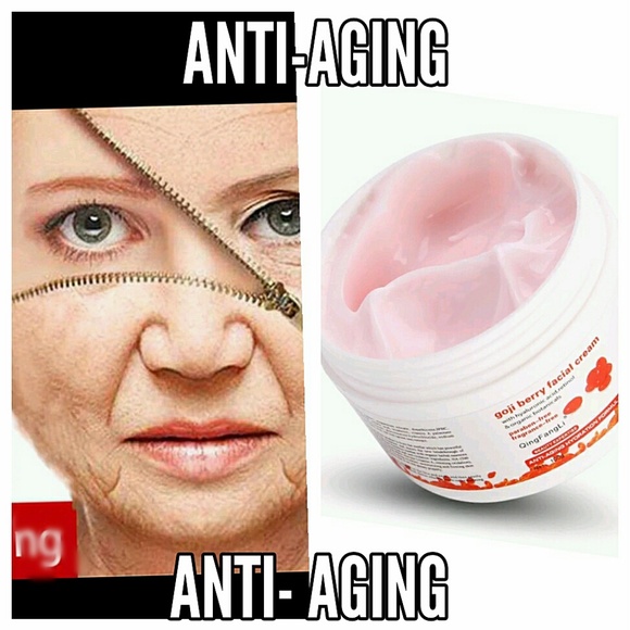 Face Repair Scar Essence Removal Acne Scar - Picture 4 of 6